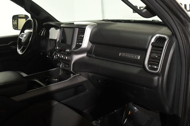 2022 Ram 1500 Big Horn | Branford, CT | Sound Auto Wholesalers 2022 Ram 1500 Big Horn | Branford, CT | Sound Auto Wholesalers