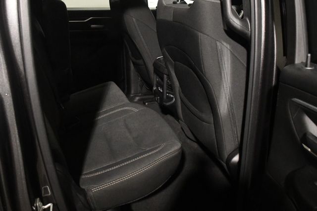 2022 Ram 1500 Big Horn | Branford, CT | Sound Auto Wholesalers 2022 Ram 1500 Big Horn | Branford, CT | Sound Auto Wholesalers