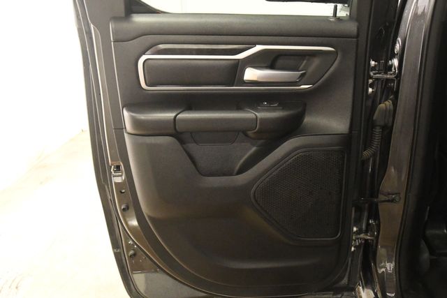 2022 Ram 1500 Big Horn | Branford, CT | Sound Auto Wholesalers 2022 Ram 1500 Big Horn | Branford, CT | Sound Auto Wholesalers