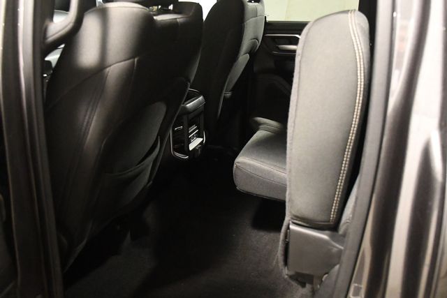 2022 Ram 1500 Big Horn | Branford, CT | Sound Auto Wholesalers 2022 Ram 1500 Big Horn | Branford, CT | Sound Auto Wholesalers