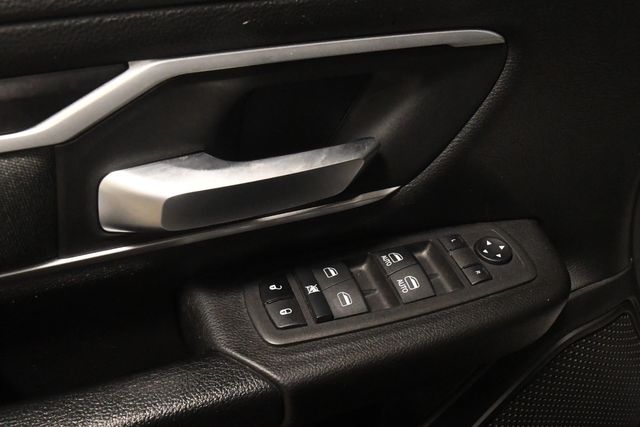 2022 Ram 1500 Big Horn | Branford, CT | Sound Auto Wholesalers 2022 Ram 1500 Big Horn | Branford, CT | Sound Auto Wholesalers