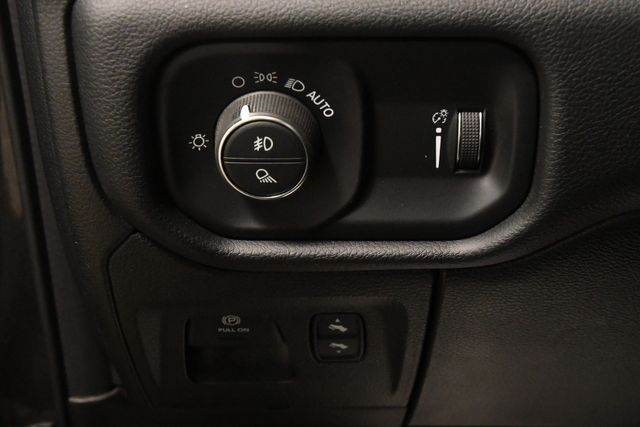 2022 Ram 1500 Big Horn | Branford, CT | Sound Auto Wholesalers 2022 Ram 1500 Big Horn | Branford, CT | Sound Auto Wholesalers