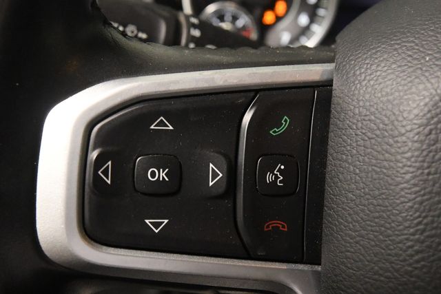 2022 Ram 1500 Big Horn | Branford, CT | Sound Auto Wholesalers 2022 Ram 1500 Big Horn | Branford, CT | Sound Auto Wholesalers