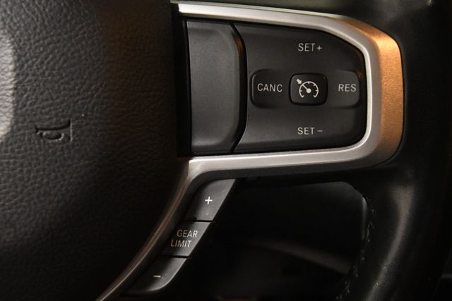 2022 Ram 1500 Big Horn | Branford, CT | Sound Auto Wholesalers 2022 Ram 1500 Big Horn | Branford, CT | Sound Auto Wholesalers