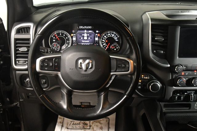 2022 Ram 1500 Big Horn | Branford, CT | Sound Auto Wholesalers 2022 Ram 1500 Big Horn | Branford, CT | Sound Auto Wholesalers