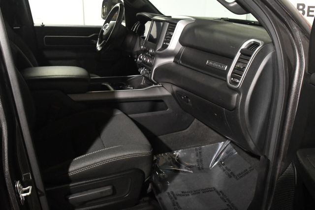 2022 Ram 1500 Big Horn | Branford, CT | Sound Auto Wholesalers 2022 Ram 1500 Big Horn | Branford, CT | Sound Auto Wholesalers