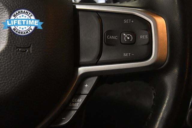 2022 Ram 1500 Big Horn | Branford, CT | Sound Auto Wholesalers 2022 Ram 1500 Big Horn | Branford, CT | Sound Auto Wholesalers