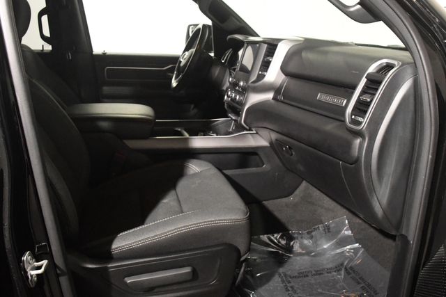 2022 Ram 1500 Big Horn | Branford, CT | Sound Auto Wholesalers 2022 Ram 1500 Big Horn | Branford, CT | Sound Auto Wholesalers