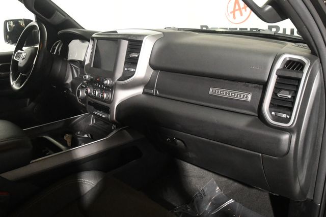 2022 Ram 1500 Big Horn | Branford, CT | Sound Auto Wholesalers 2022 Ram 1500 Big Horn | Branford, CT | Sound Auto Wholesalers