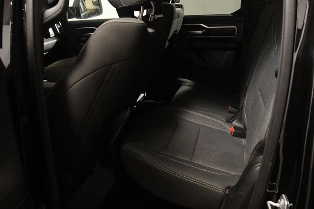2022 Ram 1500 Big Horn | Branford, CT | Sound Auto Wholesalers 2022 Ram 1500 Big Horn | Branford, CT | Sound Auto Wholesalers