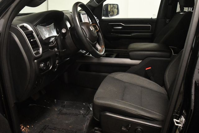 2022 Ram 1500 Big Horn | Branford, CT | Sound Auto Wholesalers 2022 Ram 1500 Big Horn | Branford, CT | Sound Auto Wholesalers