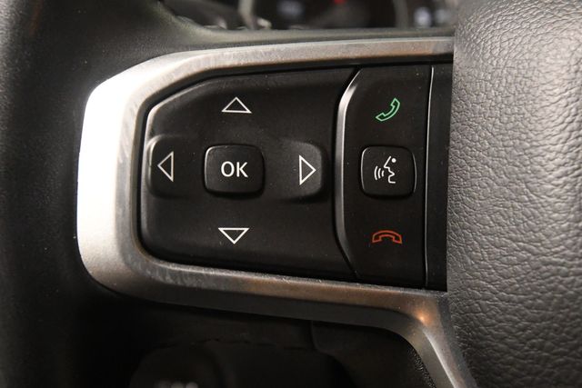 2022 Ram 1500 Big Horn | Branford, CT | Sound Auto Wholesalers 2022 Ram 1500 Big Horn | Branford, CT | Sound Auto Wholesalers