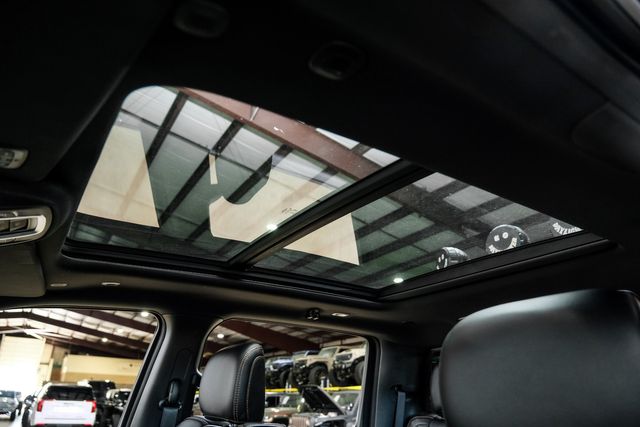 2022 Ram 1500 TRX 4X4 IGNITION EDITION,HUD,ROOF,NAV,VOSSEN,44K | Carrollton, TX | Texas Vehicle Exchange 2022 Ram 1500 TRX 4X4 IGNITION EDITION,HUD,ROOF,NAV,VOSSEN,44K | Carrollton, TX | Texas Vehicle Exchange