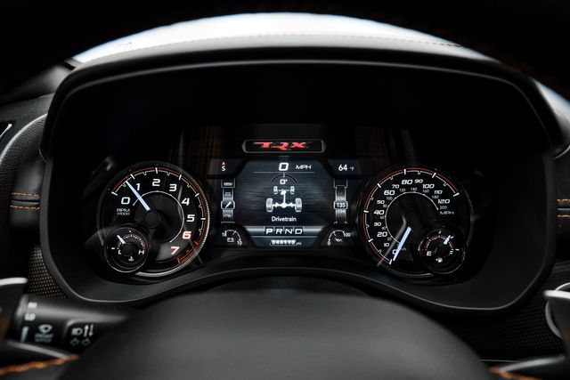 2022 Ram 1500 TRX 4X4 IGNITION EDITION,HUD,ROOF,NAV,VOSSEN,44K | Carrollton, TX | Texas Vehicle Exchange 2022 Ram 1500 TRX 4X4 IGNITION EDITION,HUD,ROOF,NAV,VOSSEN,44K | Carrollton, TX | Texas Vehicle Exchange