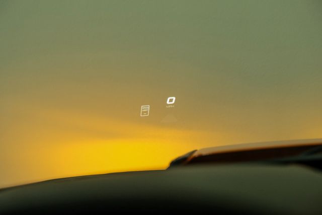 2022 Ram 1500 TRX  4X4 IGNITION EDITION,HUD,ROOF,NAV,VOSSEN,44K | Carrollton, TX | Texas Vehicle Exchange