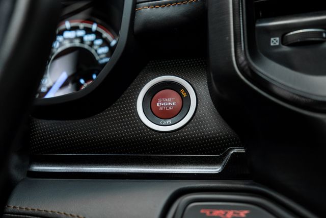 2022 Ram 1500 TRX 4X4 IGNITION EDITION,HUD,ROOF,NAV,VOSSEN,44K | Carrollton, TX | Texas Vehicle Exchange 2022 Ram 1500 TRX 4X4 IGNITION EDITION,HUD,ROOF,NAV,VOSSEN,44K | Carrollton, TX | Texas Vehicle Exchange