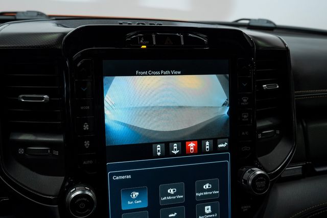 2022 Ram 1500 TRX 4X4 IGNITION EDITION,HUD,ROOF,NAV,VOSSEN,44K | Carrollton, TX | Texas Vehicle Exchange 2022 Ram 1500 TRX 4X4 IGNITION EDITION,HUD,ROOF,NAV,VOSSEN,44K | Carrollton, TX | Texas Vehicle Exchange