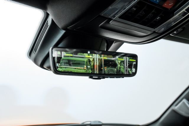 2022 Ram 1500 TRX 4X4 IGNITION EDITION,HUD,ROOF,NAV,VOSSEN,44K | Carrollton, TX | Texas Vehicle Exchange 2022 Ram 1500 TRX 4X4 IGNITION EDITION,HUD,ROOF,NAV,VOSSEN,44K | Carrollton, TX | Texas Vehicle Exchange