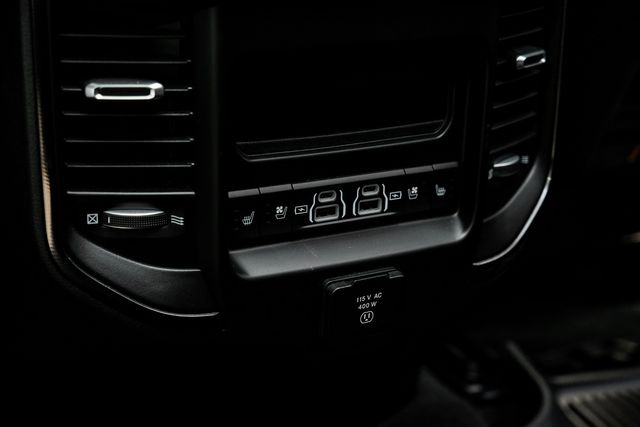 2022 Ram 1500 TRX  4X4 IGNITION EDITION,HUD,ROOF,NAV,VOSSEN,44K | Carrollton, TX | Texas Vehicle Exchange