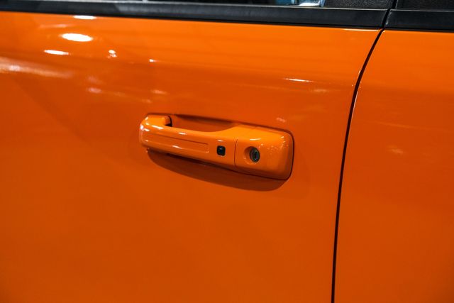 2022 Ram 1500 TRX 4X4 IGNITION EDITION,HUD,ROOF,NAV,VOSSEN,44K | Carrollton, TX | Texas Vehicle Exchange 2022 Ram 1500 TRX 4X4 IGNITION EDITION,HUD,ROOF,NAV,VOSSEN,44K | Carrollton, TX | Texas Vehicle Exchange