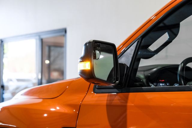 2022 Ram 1500 TRX 4X4 IGNITION EDITION,HUD,ROOF,NAV,VOSSEN,44K | Carrollton, TX | Texas Vehicle Exchange 2022 Ram 1500 TRX 4X4 IGNITION EDITION,HUD,ROOF,NAV,VOSSEN,44K | Carrollton, TX | Texas Vehicle Exchange