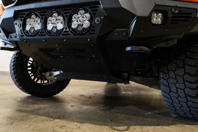 2022 Ram 1500 TRX 4X4 IGNITION EDITION,HUD,ROOF,NAV,VOSSEN,44K | Carrollton, TX | Texas Vehicle Exchange 2022 Ram 1500 TRX 4X4 IGNITION EDITION,HUD,ROOF,NAV,VOSSEN,44K | Carrollton, TX | Texas Vehicle Exchange