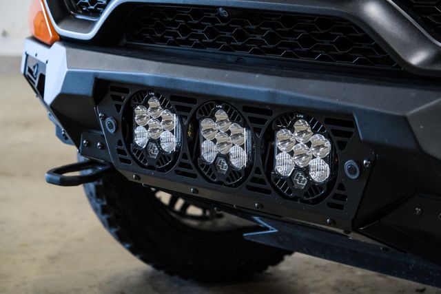 2022 Ram 1500 TRX 4X4 IGNITION EDITION,HUD,ROOF,NAV,VOSSEN,44K | Carrollton, TX | Texas Vehicle Exchange 2022 Ram 1500 TRX 4X4 IGNITION EDITION,HUD,ROOF,NAV,VOSSEN,44K | Carrollton, TX | Texas Vehicle Exchange