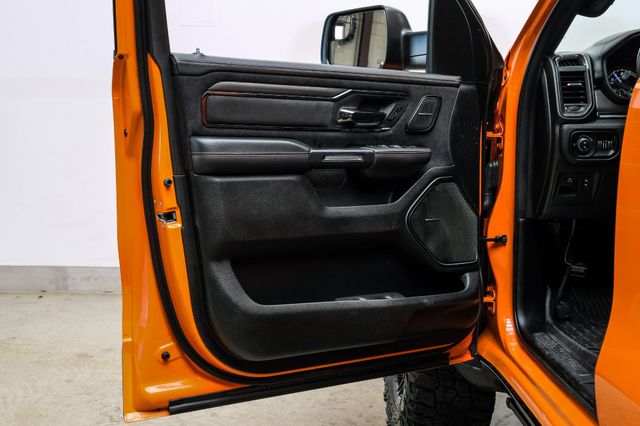 2022 Ram 1500 TRX 4X4 IGNITION EDITION,HUD,ROOF,NAV,VOSSEN,44K | Carrollton, TX | Texas Vehicle Exchange 2022 Ram 1500 TRX 4X4 IGNITION EDITION,HUD,ROOF,NAV,VOSSEN,44K | Carrollton, TX | Texas Vehicle Exchange