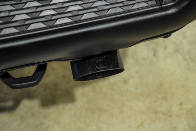 2022 Ram 1500 TRX  4X4 IGNITION EDITION,HUD,ROOF,NAV,VOSSEN,44K | Carrollton, TX | Texas Vehicle Exchange