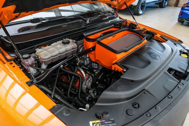 2022 Ram 1500 TRX 4X4 IGNITION EDITION,HUD,ROOF,NAV,VOSSEN,44K | Carrollton, TX | Texas Vehicle Exchange 2022 Ram 1500 TRX 4X4 IGNITION EDITION,HUD,ROOF,NAV,VOSSEN,44K | Carrollton, TX | Texas Vehicle Exchange