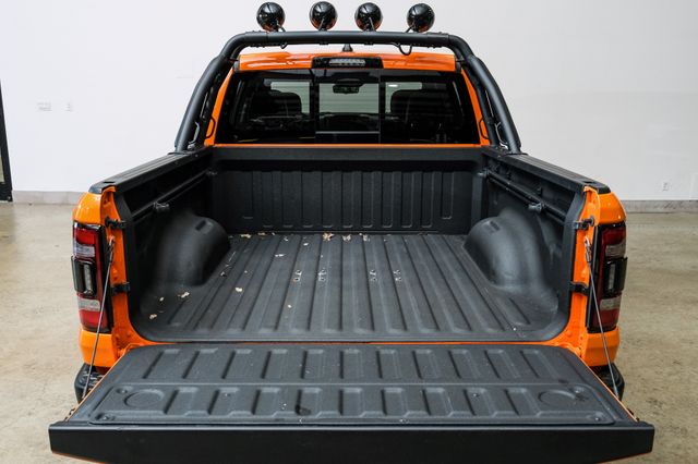 2022 Ram 1500 TRX 4X4 IGNITION EDITION,HUD,ROOF,NAV,VOSSEN,44K | Carrollton, TX | Texas Vehicle Exchange 2022 Ram 1500 TRX 4X4 IGNITION EDITION,HUD,ROOF,NAV,VOSSEN,44K | Carrollton, TX | Texas Vehicle Exchange