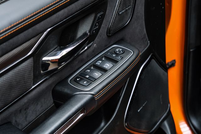 2022 Ram 1500 TRX 4X4 IGNITION EDITION,HUD,ROOF,NAV,VOSSEN,44K | Carrollton, TX | Texas Vehicle Exchange 2022 Ram 1500 TRX 4X4 IGNITION EDITION,HUD,ROOF,NAV,VOSSEN,44K | Carrollton, TX | Texas Vehicle Exchange