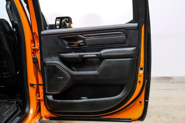 2022 Ram 1500 TRX 4X4 IGNITION EDITION,HUD,ROOF,NAV,VOSSEN,44K | Carrollton, TX | Texas Vehicle Exchange 2022 Ram 1500 TRX 4X4 IGNITION EDITION,HUD,ROOF,NAV,VOSSEN,44K | Carrollton, TX | Texas Vehicle Exchange