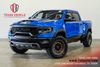 2022 Ram 1500 TRX 4X4, POWER BOARDS, FUEL 20S, TOYO, 12K | Carrollton, TX | Texas Vehicle Exchange