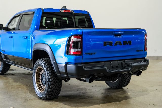 2022 Ram 1500 TRX 4X4, POWER BOARDS, FUEL 20S, TOYO, 12K | Carrollton, TX | Texas Vehicle Exchange 2022 Ram 1500 TRX 4X4, POWER BOARDS, FUEL 20S, TOYO, 12K | Carrollton, TX | Texas Vehicle Exchange