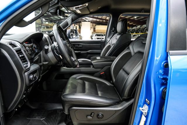 2022 Ram 1500 TRX 4X4, POWER BOARDS, FUEL 20S, TOYO, 12K | Carrollton, TX | Texas Vehicle Exchange 2022 Ram 1500 TRX 4X4, POWER BOARDS, FUEL 20S, TOYO, 12K | Carrollton, TX | Texas Vehicle Exchange