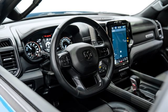 2022 Ram 1500 TRX 4X4, POWER BOARDS, FUEL 20S, TOYO, 12K | Carrollton, TX | Texas Vehicle Exchange 2022 Ram 1500 TRX 4X4, POWER BOARDS, FUEL 20S, TOYO, 12K | Carrollton, TX | Texas Vehicle Exchange