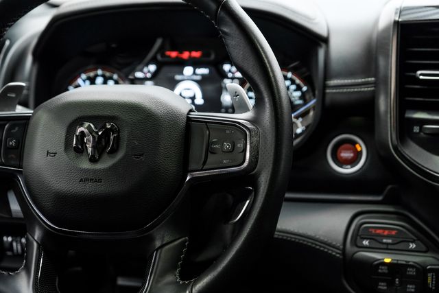 2022 Ram 1500 TRX 4X4, POWER BOARDS, FUEL 20S, TOYO, 12K | Carrollton, TX | Texas Vehicle Exchange 2022 Ram 1500 TRX 4X4, POWER BOARDS, FUEL 20S, TOYO, 12K | Carrollton, TX | Texas Vehicle Exchange