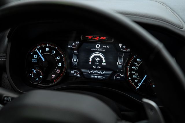 2022 Ram 1500 TRX 4X4, POWER BOARDS, FUEL 20S, TOYO, 12K | Carrollton, TX | Texas Vehicle Exchange 2022 Ram 1500 TRX 4X4, POWER BOARDS, FUEL 20S, TOYO, 12K | Carrollton, TX | Texas Vehicle Exchange