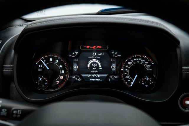 2022 Ram 1500 TRX 4X4, POWER BOARDS, FUEL 20S, TOYO, 12K | Carrollton, TX | Texas Vehicle Exchange 2022 Ram 1500 TRX 4X4, POWER BOARDS, FUEL 20S, TOYO, 12K | Carrollton, TX | Texas Vehicle Exchange