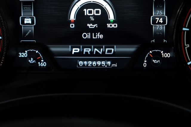 2022 Ram 1500 TRX 4X4, POWER BOARDS, FUEL 20S, TOYO, 12K | Carrollton, TX | Texas Vehicle Exchange 2022 Ram 1500 TRX 4X4, POWER BOARDS, FUEL 20S, TOYO, 12K | Carrollton, TX | Texas Vehicle Exchange