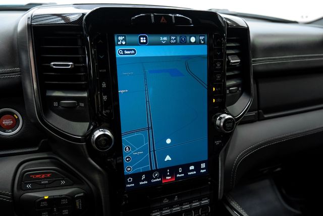 2022 Ram 1500 TRX 4X4, POWER BOARDS, FUEL 20S, TOYO, 12K | Carrollton, TX | Texas Vehicle Exchange 2022 Ram 1500 TRX 4X4, POWER BOARDS, FUEL 20S, TOYO, 12K | Carrollton, TX | Texas Vehicle Exchange