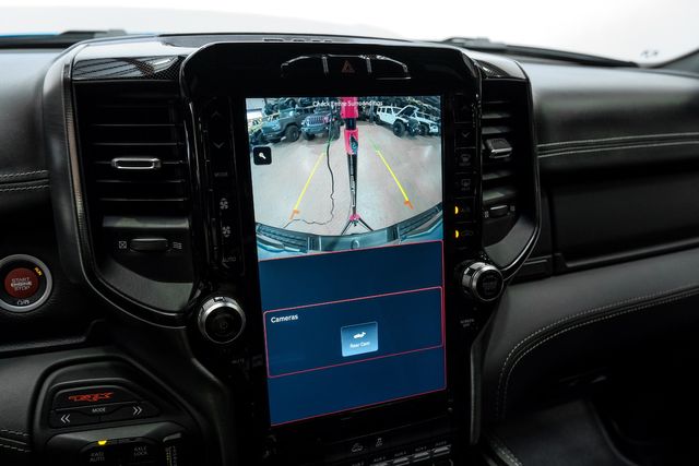 2022 Ram 1500 TRX 4X4, POWER BOARDS, FUEL 20S, TOYO, 12K | Carrollton, TX | Texas Vehicle Exchange 2022 Ram 1500 TRX 4X4, POWER BOARDS, FUEL 20S, TOYO, 12K | Carrollton, TX | Texas Vehicle Exchange