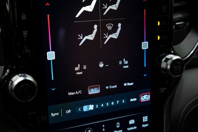 2022 Ram 1500 TRX 4X4, POWER BOARDS, FUEL 20S, TOYO, 12K | Carrollton, TX | Texas Vehicle Exchange 2022 Ram 1500 TRX 4X4, POWER BOARDS, FUEL 20S, TOYO, 12K | Carrollton, TX | Texas Vehicle Exchange