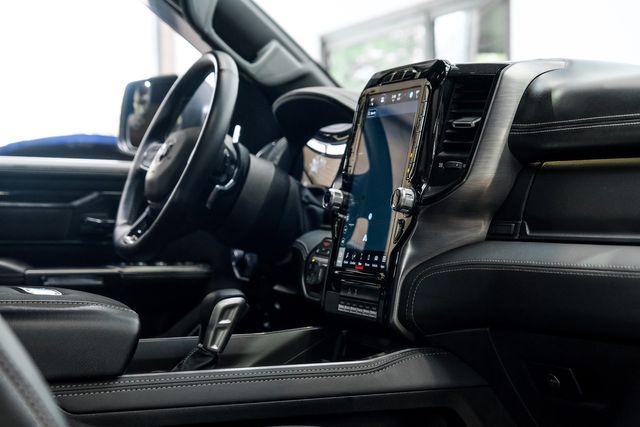 2022 Ram 1500 TRX 4X4, POWER BOARDS, FUEL 20S, TOYO, 12K | Carrollton, TX | Texas Vehicle Exchange 2022 Ram 1500 TRX 4X4, POWER BOARDS, FUEL 20S, TOYO, 12K | Carrollton, TX | Texas Vehicle Exchange