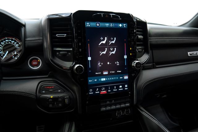 2022 Ram 1500 TRX 4X4, POWER BOARDS, FUEL 20S, TOYO, 12K | Carrollton, TX | Texas Vehicle Exchange 2022 Ram 1500 TRX 4X4, POWER BOARDS, FUEL 20S, TOYO, 12K | Carrollton, TX | Texas Vehicle Exchange