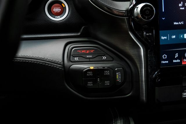 2022 Ram 1500 TRX 4X4, POWER BOARDS, FUEL 20S, TOYO, 12K | Carrollton, TX | Texas Vehicle Exchange 2022 Ram 1500 TRX 4X4, POWER BOARDS, FUEL 20S, TOYO, 12K | Carrollton, TX | Texas Vehicle Exchange