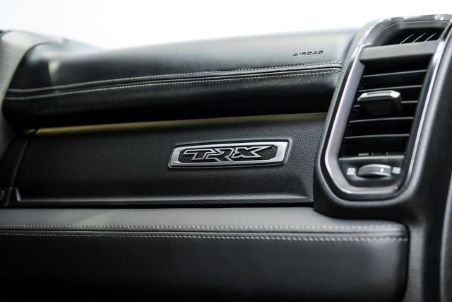 2022 Ram 1500 TRX 4X4, POWER BOARDS, FUEL 20S, TOYO, 12K | Carrollton, TX | Texas Vehicle Exchange 2022 Ram 1500 TRX 4X4, POWER BOARDS, FUEL 20S, TOYO, 12K | Carrollton, TX | Texas Vehicle Exchange