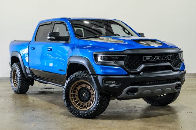 2022 Ram 1500 TRX 4X4, POWER BOARDS, FUEL 20S, TOYO, 12K | Carrollton, TX | Texas Vehicle Exchange 2022 Ram 1500 TRX 4X4, POWER BOARDS, FUEL 20S, TOYO, 12K | Carrollton, TX | Texas Vehicle Exchange