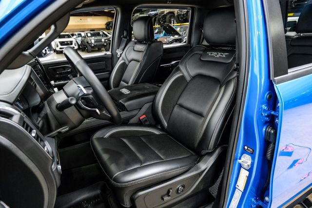 2022 Ram 1500 TRX 4X4, POWER BOARDS, FUEL 20S, TOYO, 12K | Carrollton, TX | Texas Vehicle Exchange 2022 Ram 1500 TRX 4X4, POWER BOARDS, FUEL 20S, TOYO, 12K | Carrollton, TX | Texas Vehicle Exchange